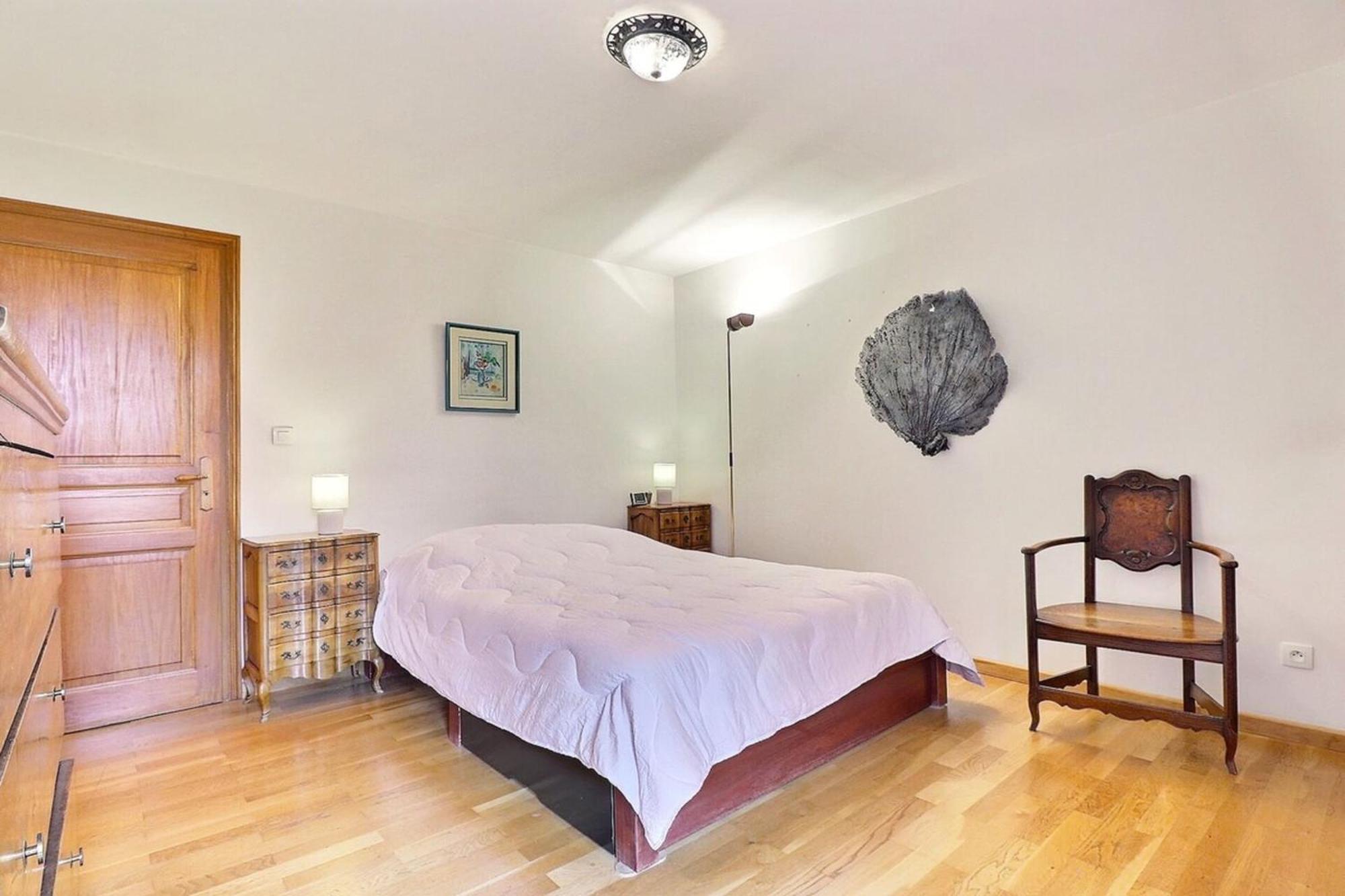 Saint-Fortunat - Authentic Home With Pool - Saint-Didier-Au-Mont-D'Or Eksteriør billede